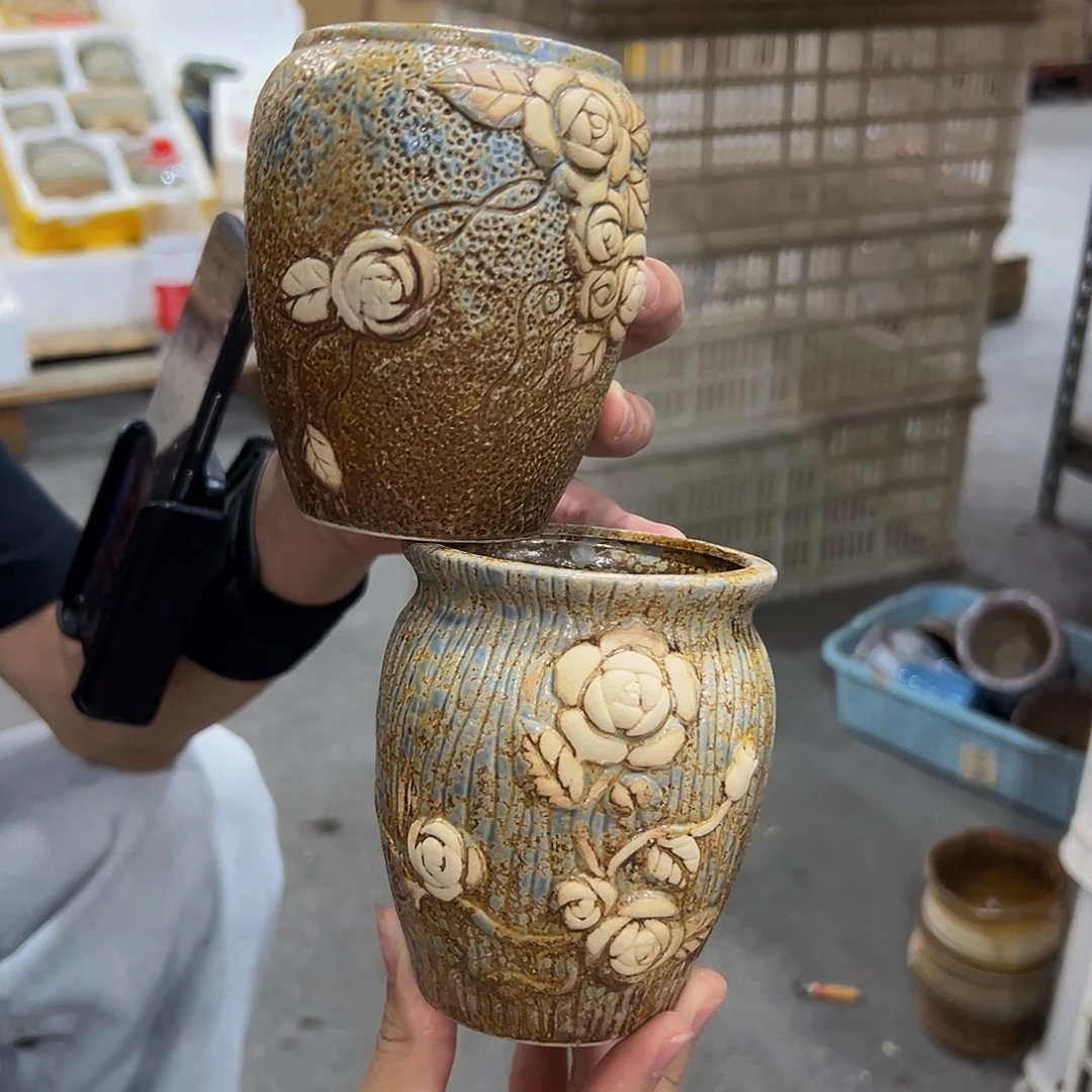 福利款!数量有限!链接3秒下架!