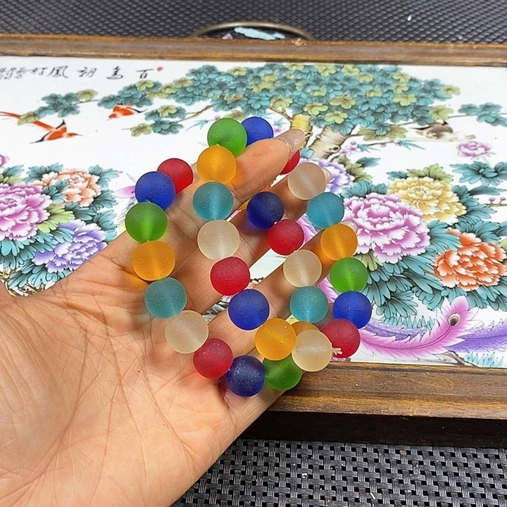 闪购链接一图一物
