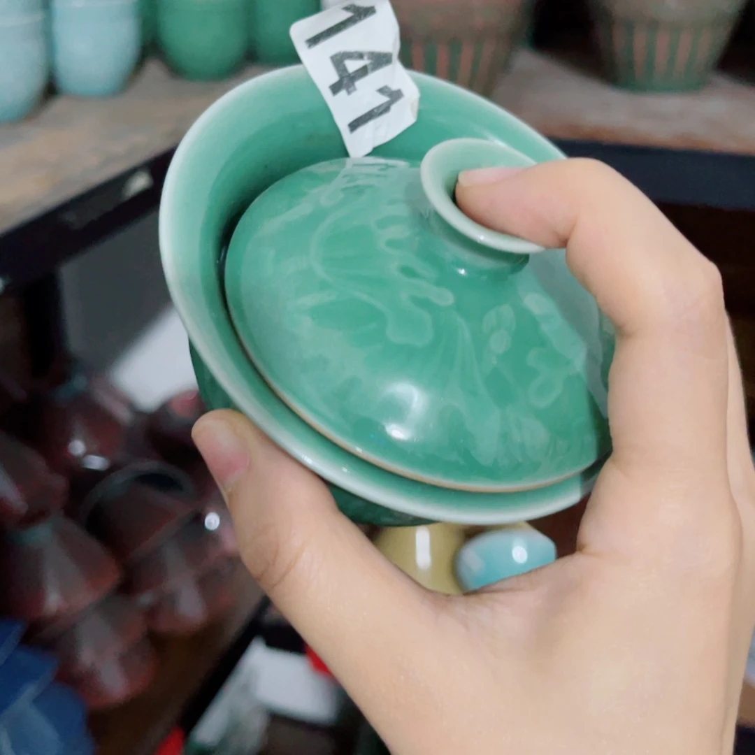 哈哈哈哈哈哈哈哈