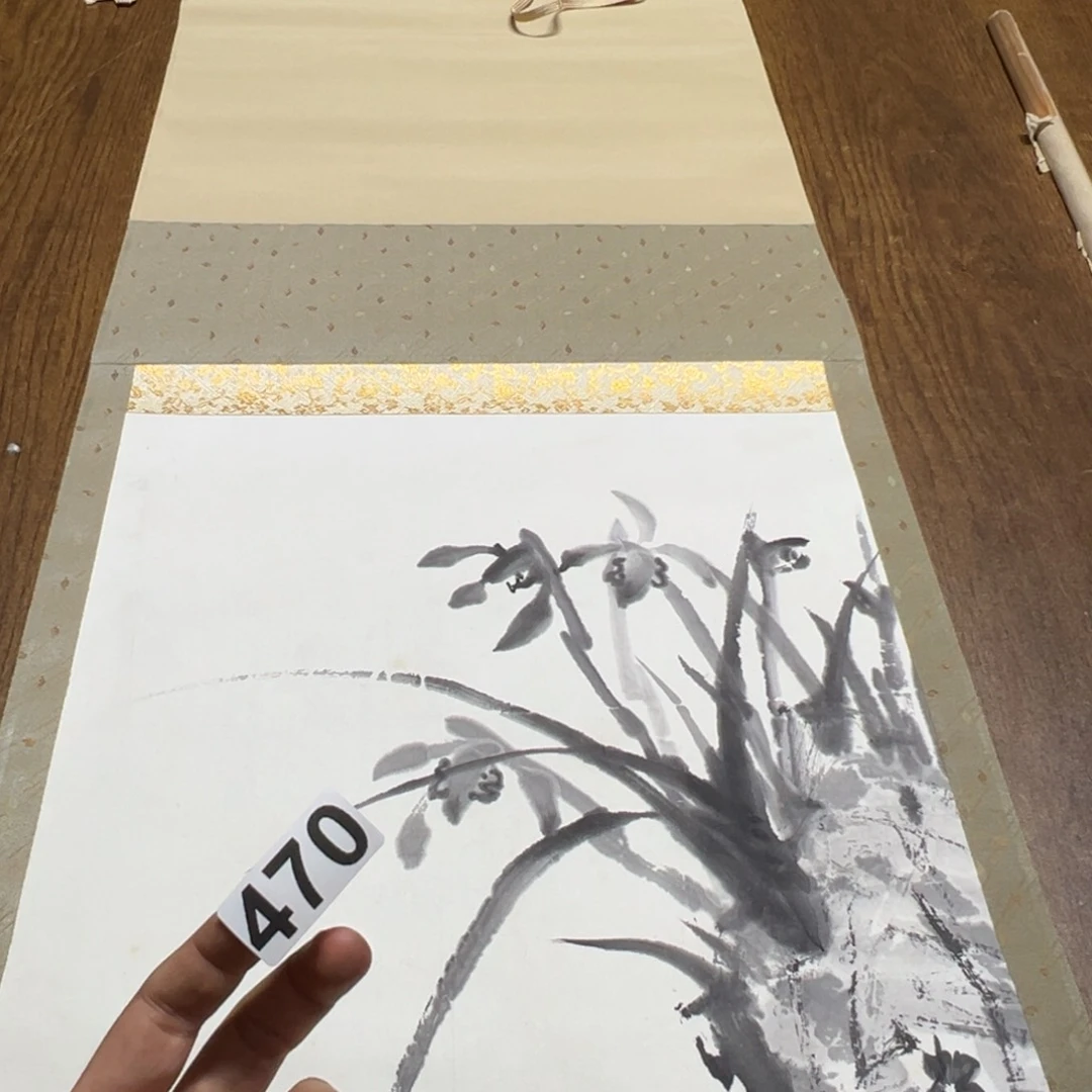 舒*哈哈哈哈我也470