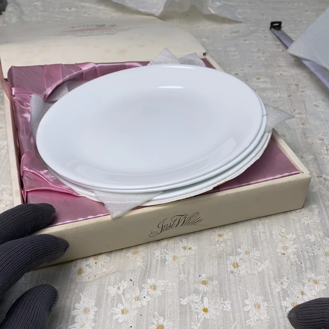 精选瓷器瓷器瓷器