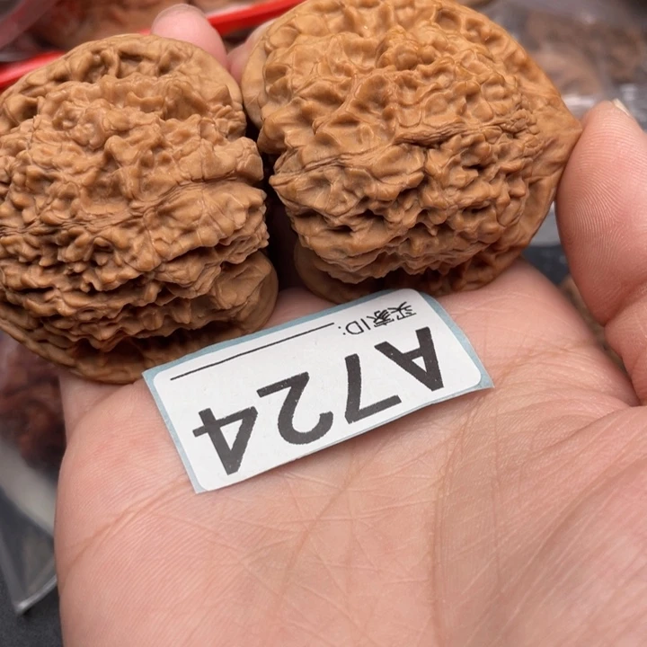 吊坠文玩核桃核桃