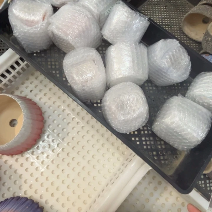 红陶牛**作我的心好痛啊我的心真的好