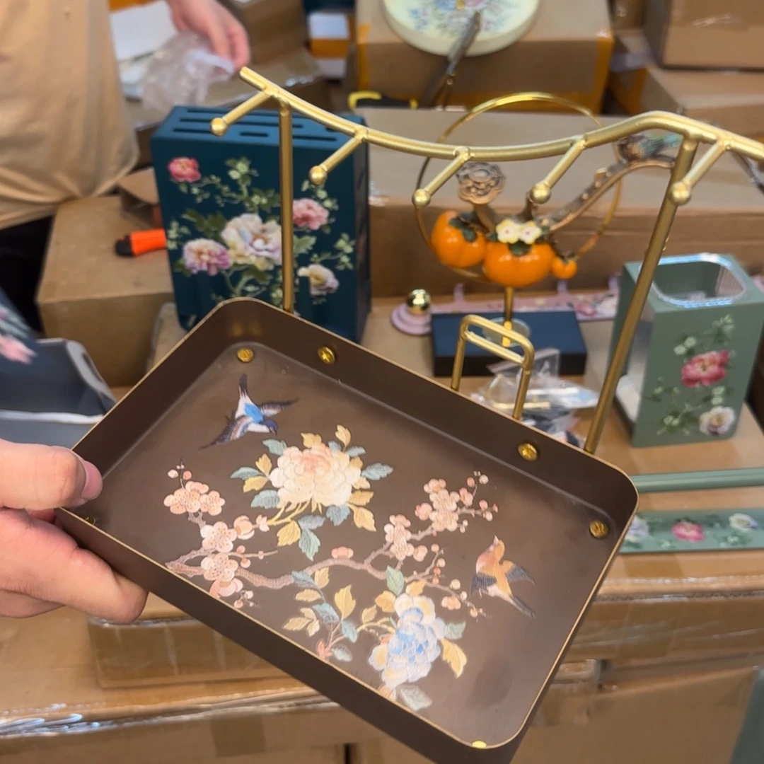 摆件摆件摆件摆件