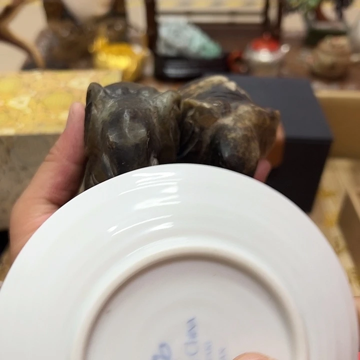 瓷片瓷器瓷器瓷器瓷器