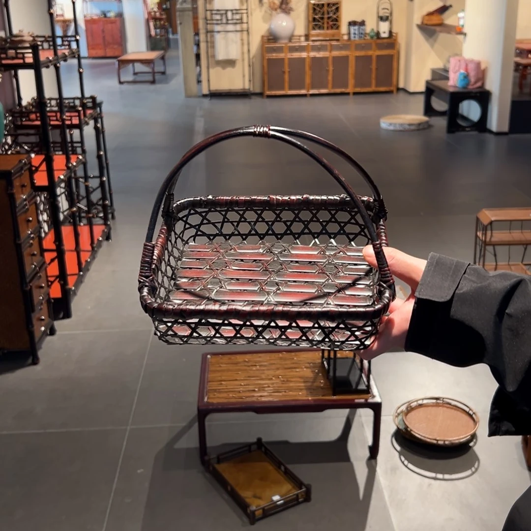 手工制作手工制作