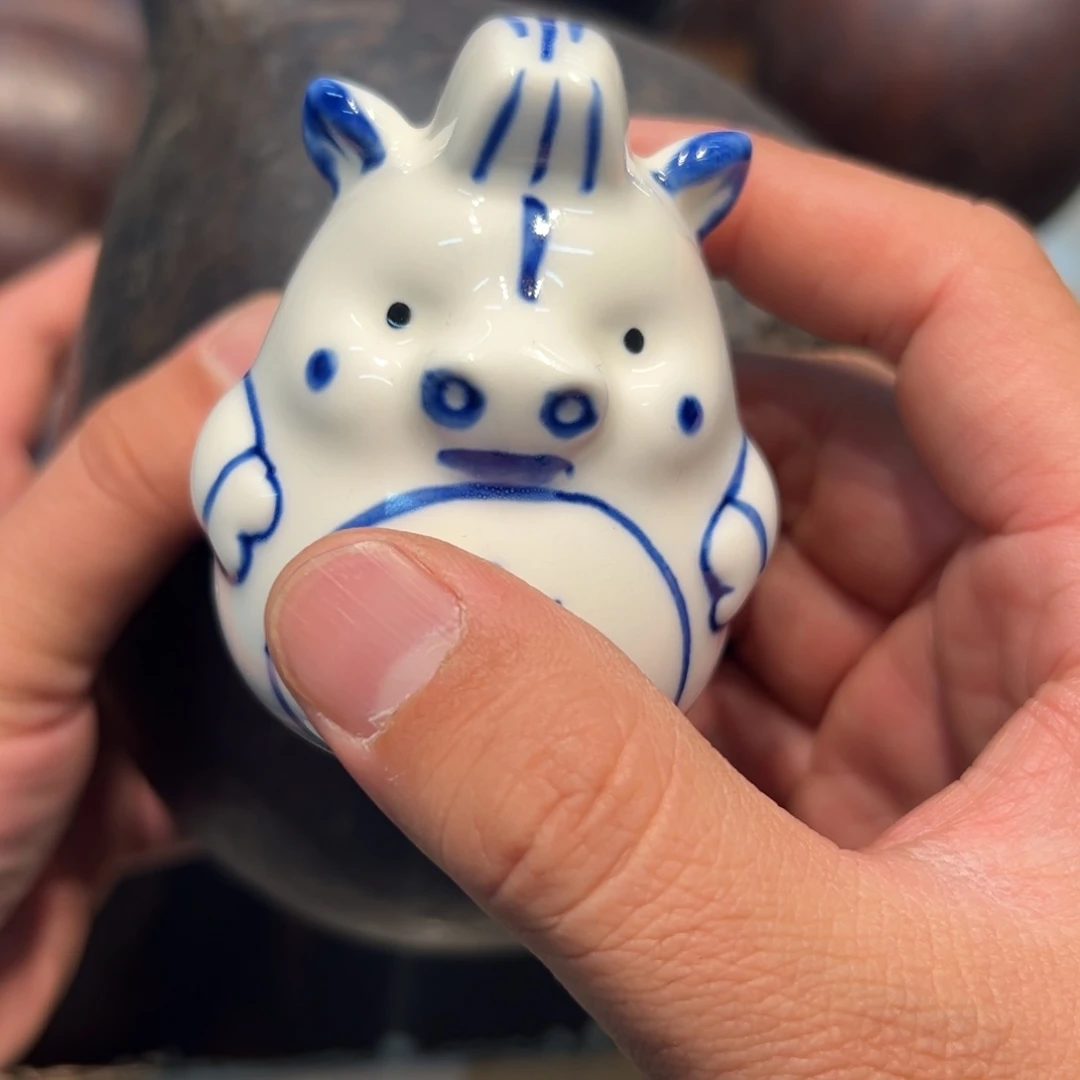 瓷器瓷器瓷器瓷器仙*