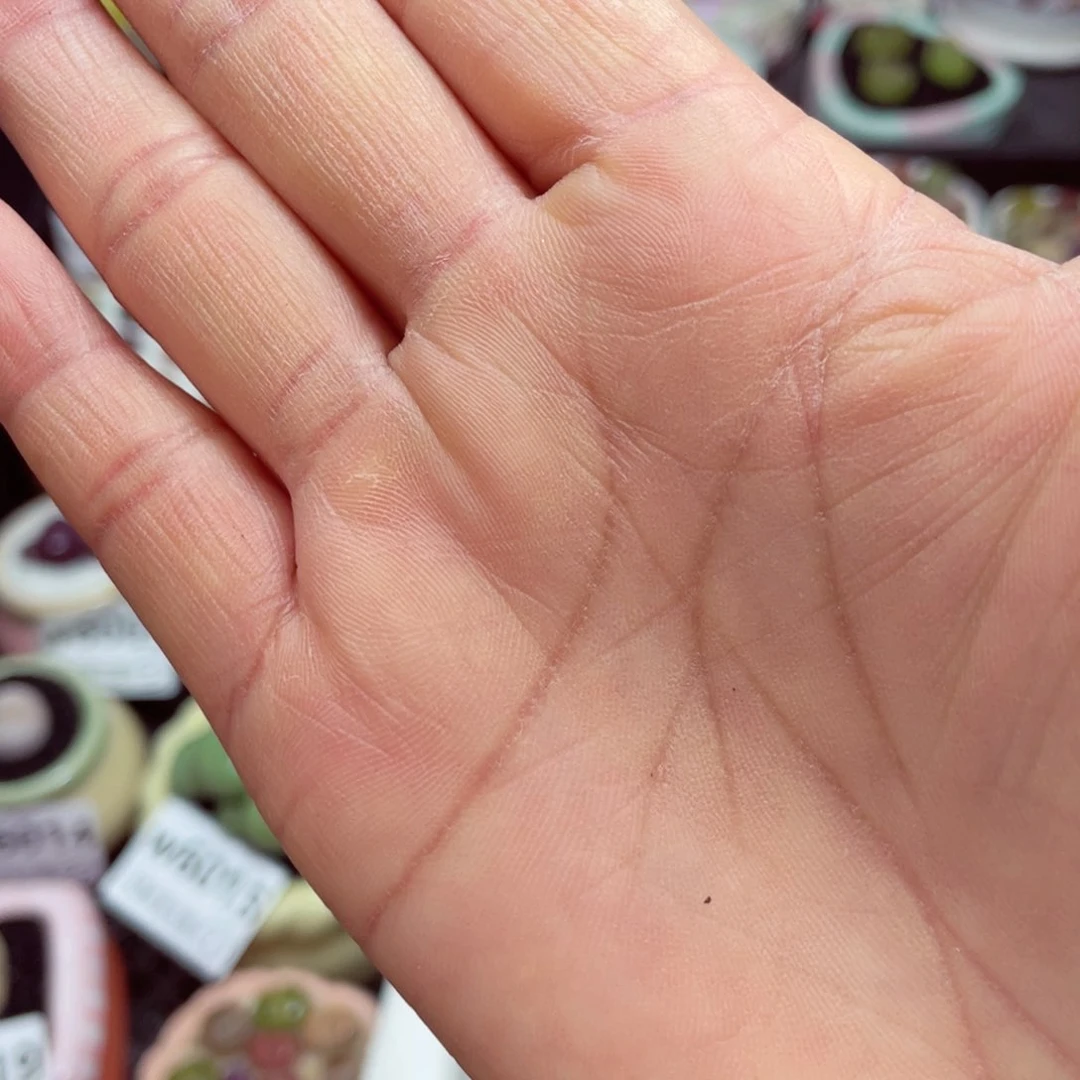 *保温箱w w ww w w w