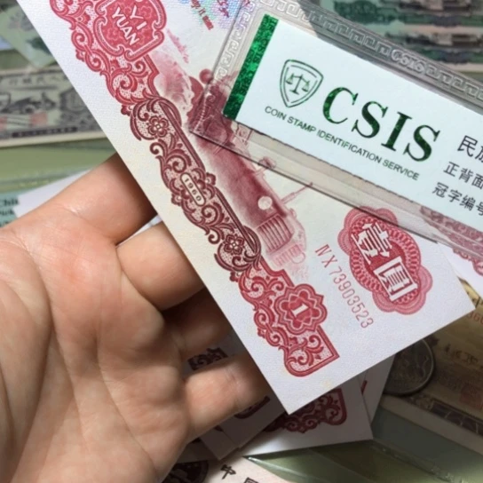 j**y39.111111111111111