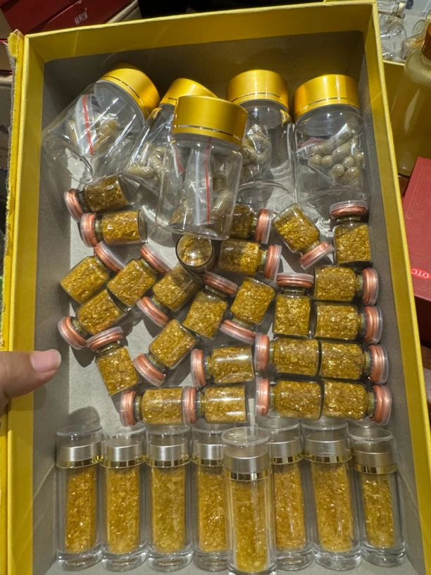 1号临时链接—非香菇