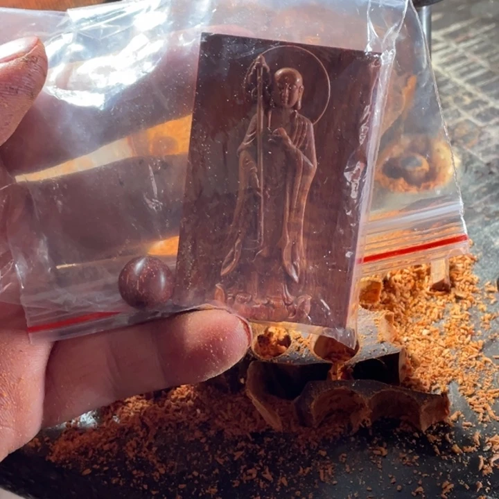 小叶紫檀手串/手链牌子