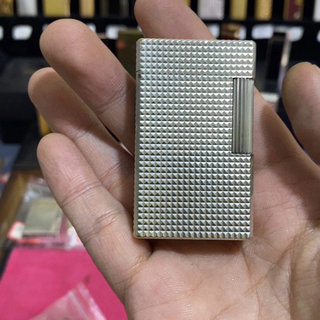 打火机上拍链接111