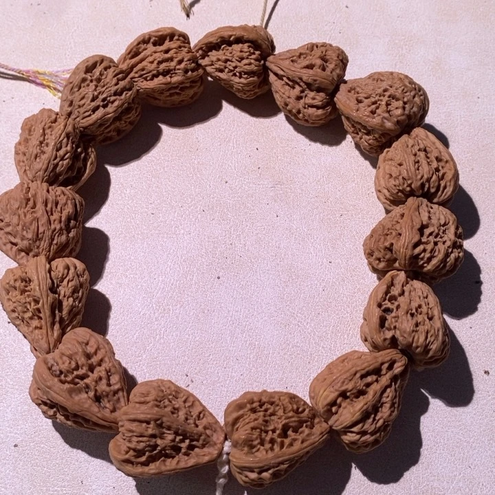 手串文玩核桃用****6…………