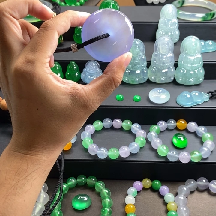 凌***霄直播间下单链接商品