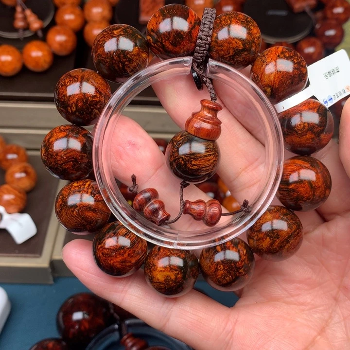 花梨木类黄花梨1.8F5黄花梨