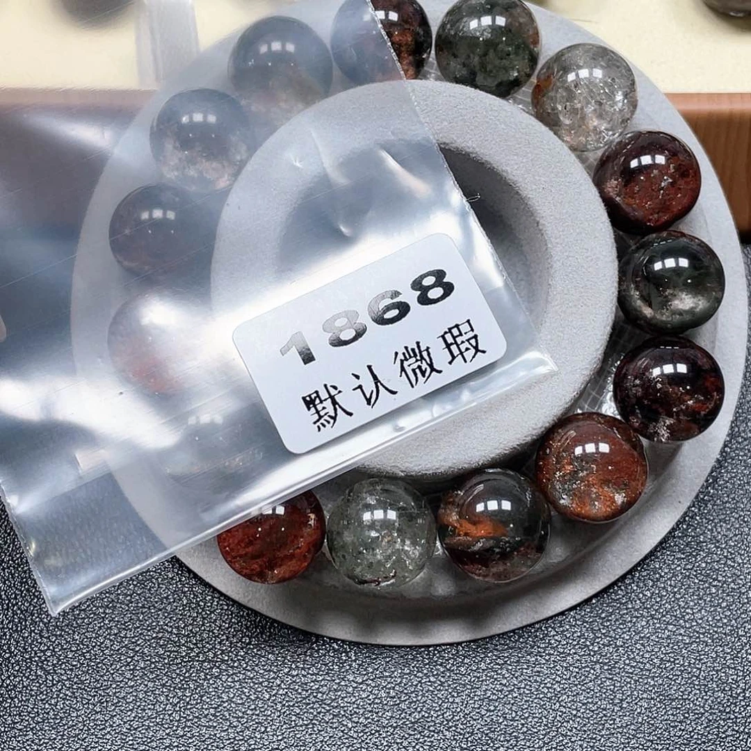 张***辉吊坠(不含链)未镶嵌水晶