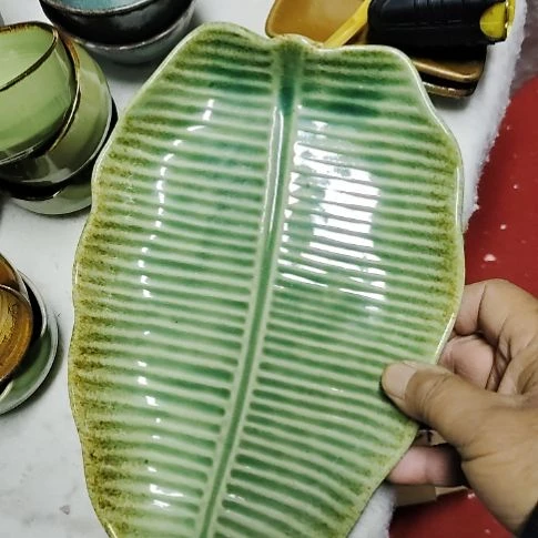 瓷片七厂，五厂，瓷器，、瓷片～