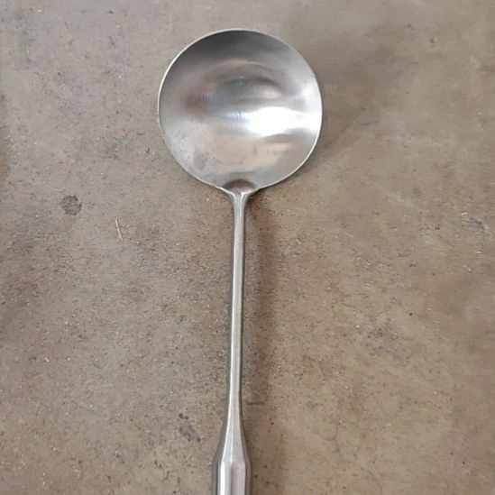 瑕疵品，，，汤勺，，，g