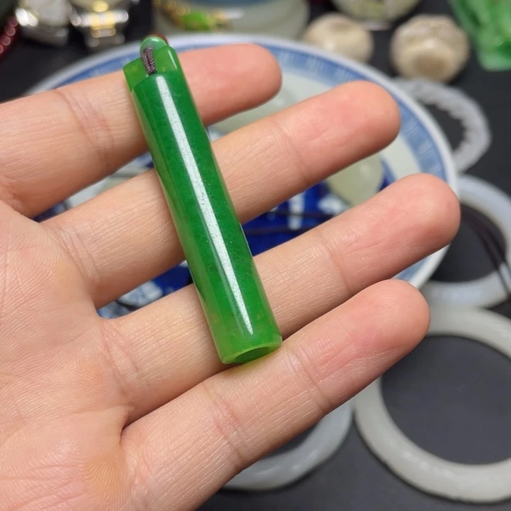 精品好物包邮到家