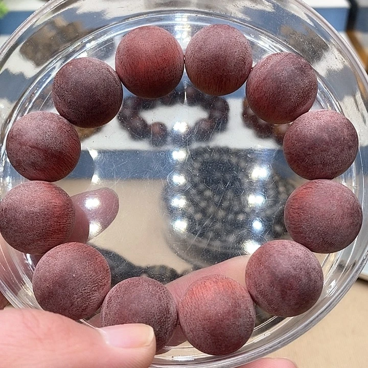 文玩手串文玩手串