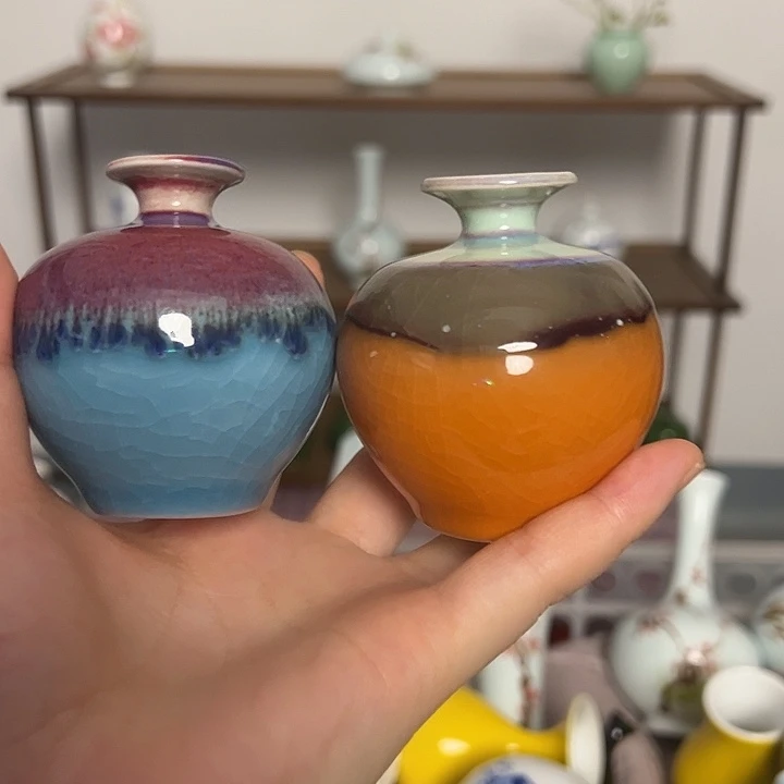 陶瓷景德镇陶瓷研究所