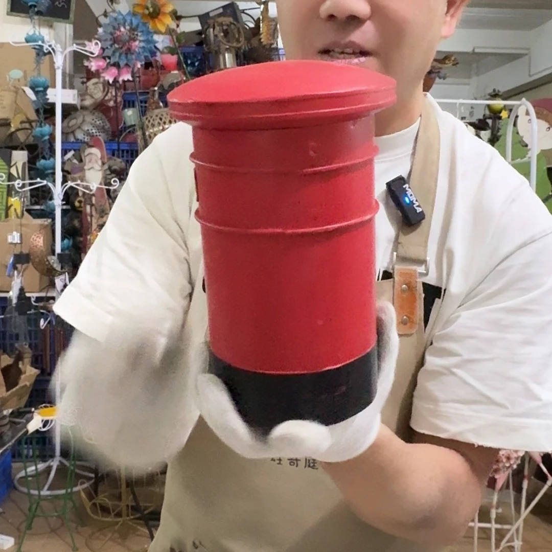 核桃木/黑胡桃（胡桃木）