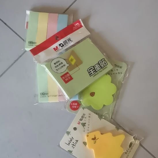 彩条。。。。。。？。。。。。？