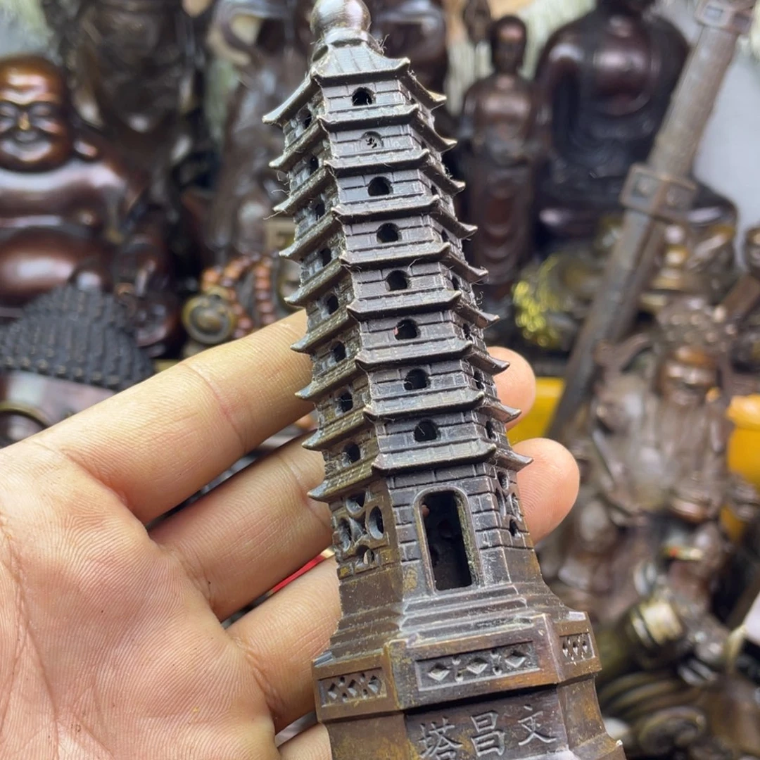 铜器铜器铜器铜器！