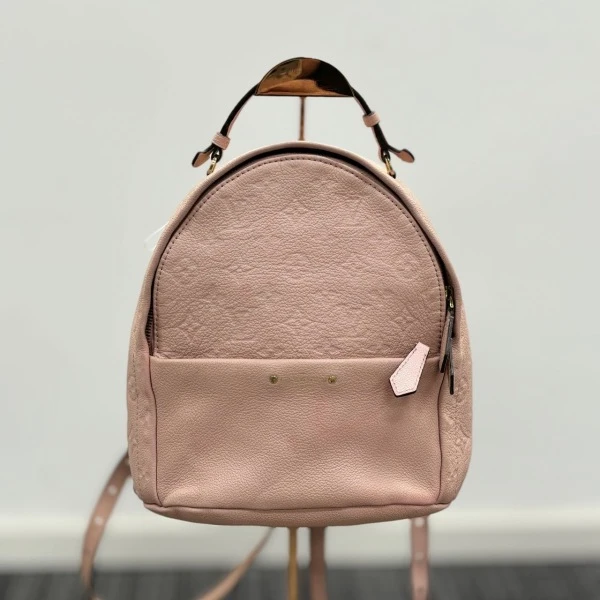 95新/路易威登/包包/市场价19200/250509YX0039