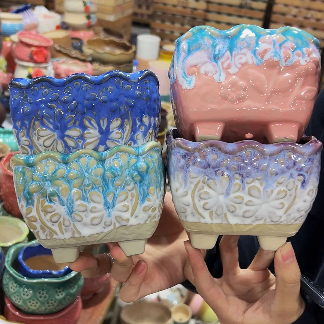 陶瓷链接3秒钟就下架没抢到不会再上！