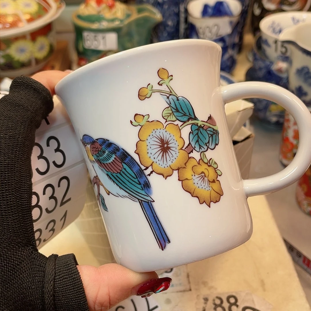 瓷器瓷器瓷器瓷器