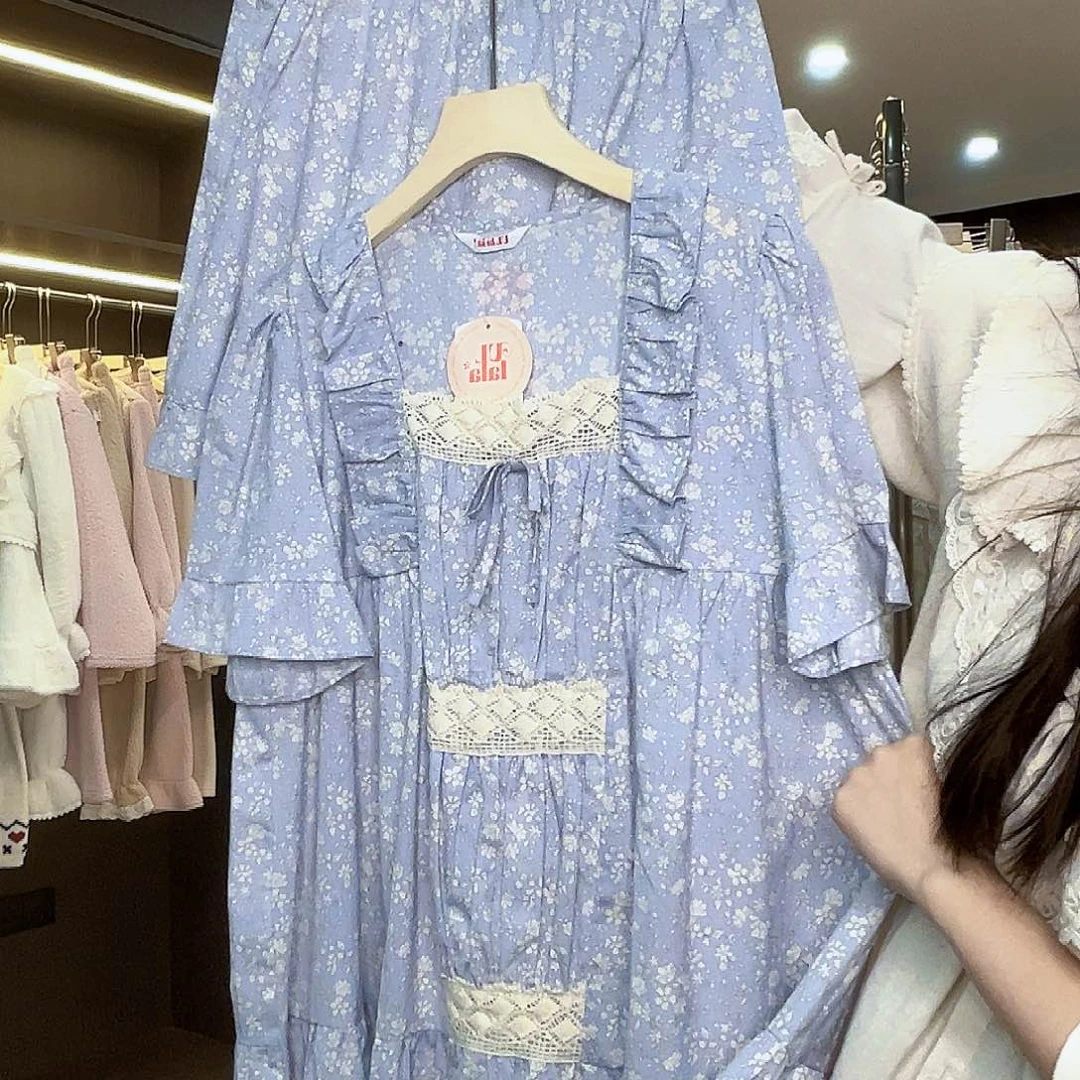 棉乌拉拉新款 纯棉 90～135斤