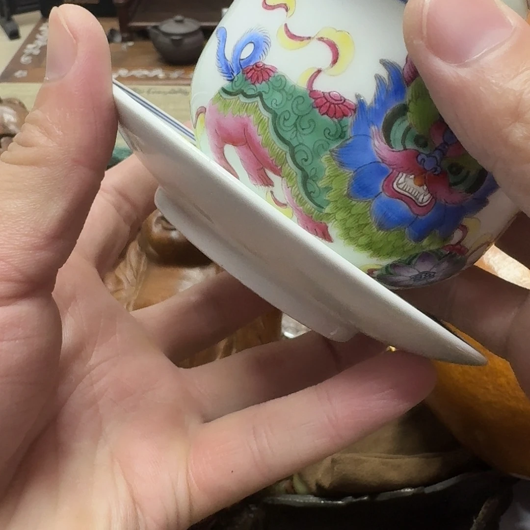 五***尊瓷片瓷器瓷器瓷器