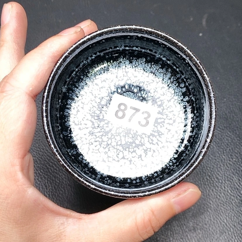 【闪购商品】茶盏我的盏太好看了吧