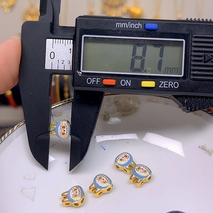 紫晶颈饰银S925镶嵌紫晶925镶嵌145