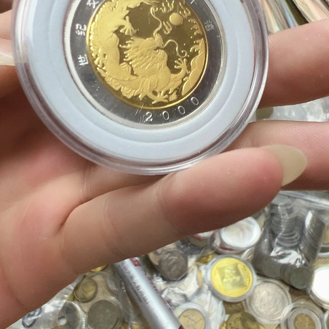 可***哥拍品358890987654