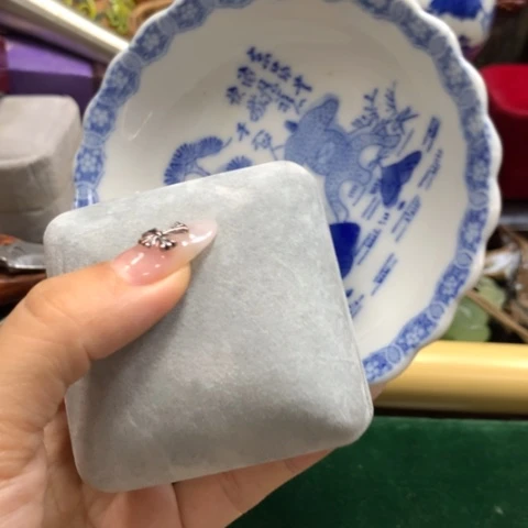 瓷瓷瓷瓷瓷瓷瓷瓷瓷瓷瓷
