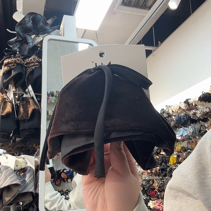 布艺铁合金默认微瑕特价不退换