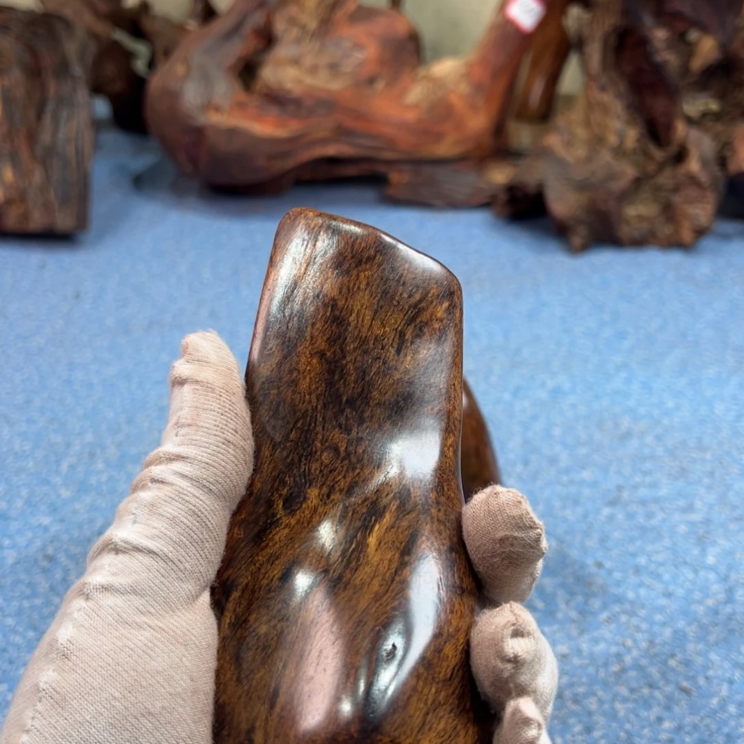 流***阴黄花梨/降香黄檀成品