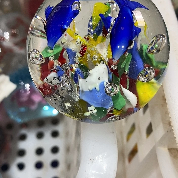 金*多微瑕1235535265365688