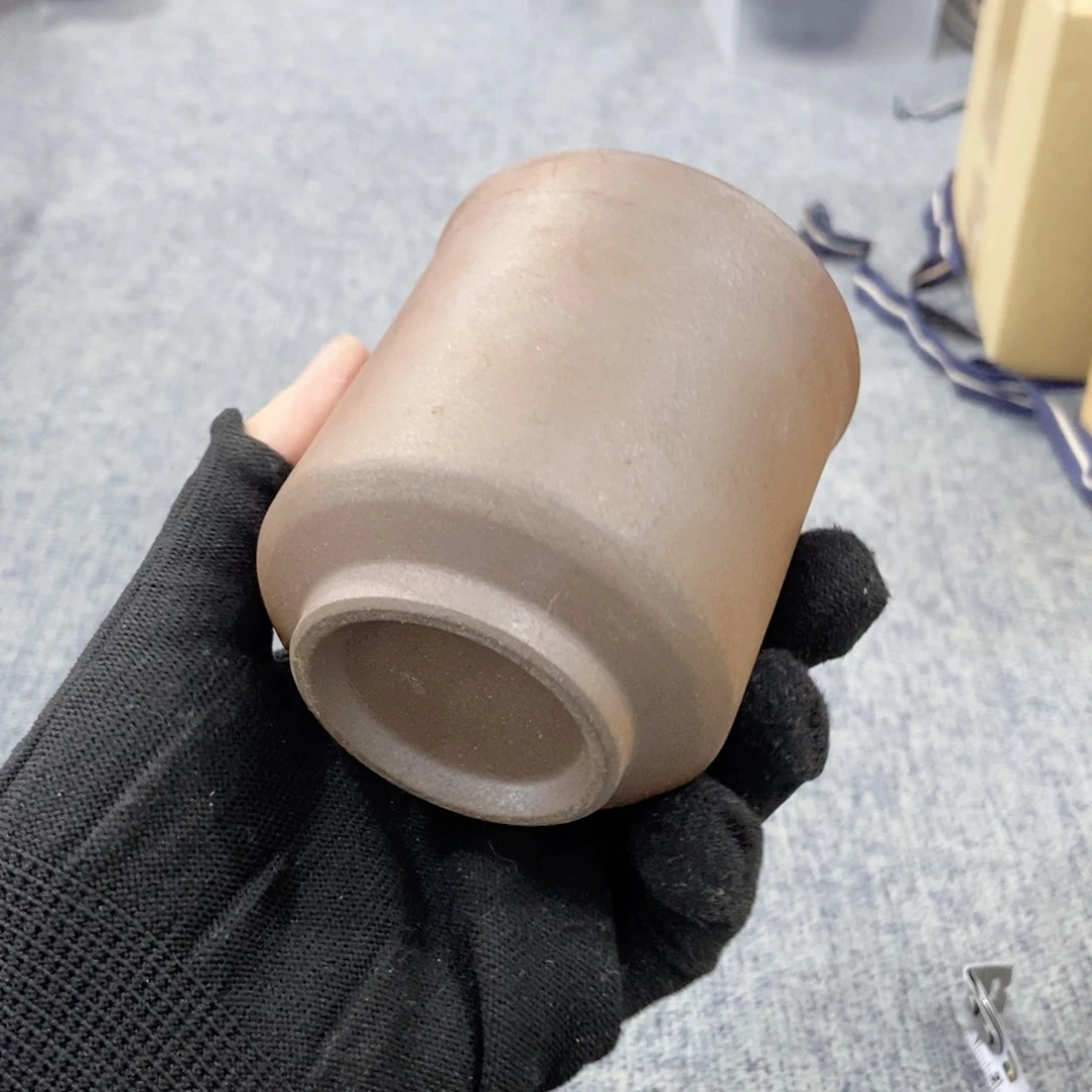 瓷片非常满意好看得物件