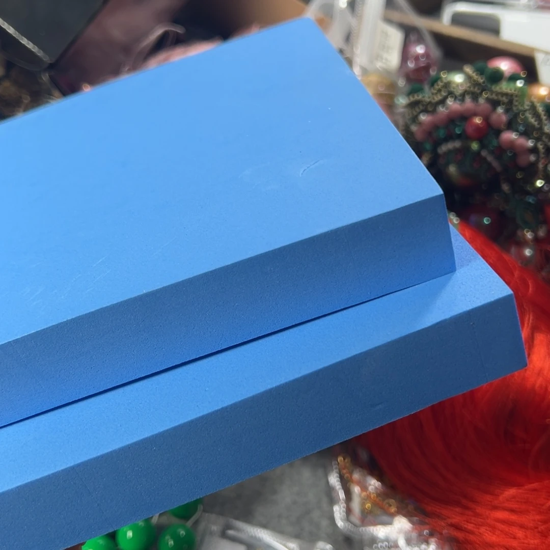 哈哈笑不出眼泪哈哈看一集