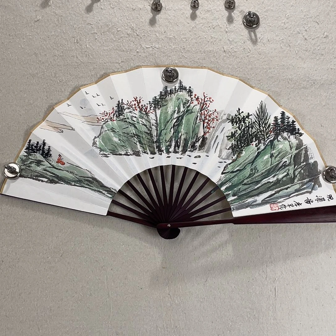 书法陕西老师书画作品