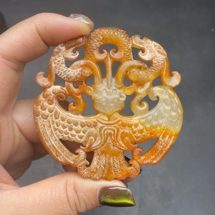 【闪购商品】链接一图一物