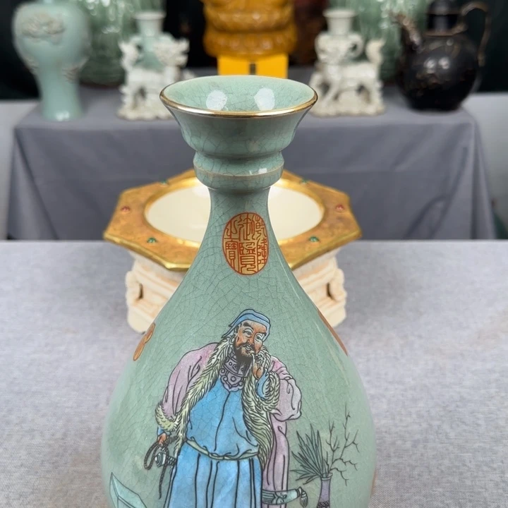 瓷片瓷器瓷器瓷器瓷器