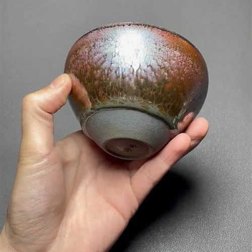 【闪购商品】茶盏-1042...........