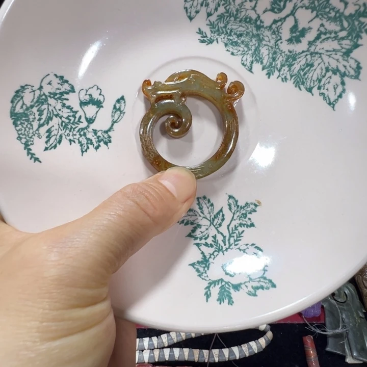 瓷片瓷片瓷片瓷片瓷片
