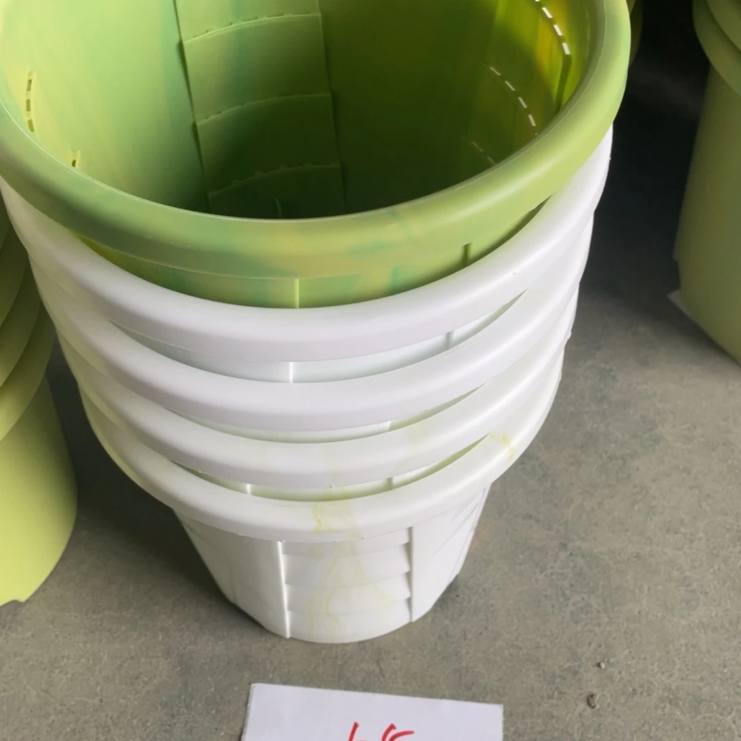 编号是55号的55号的