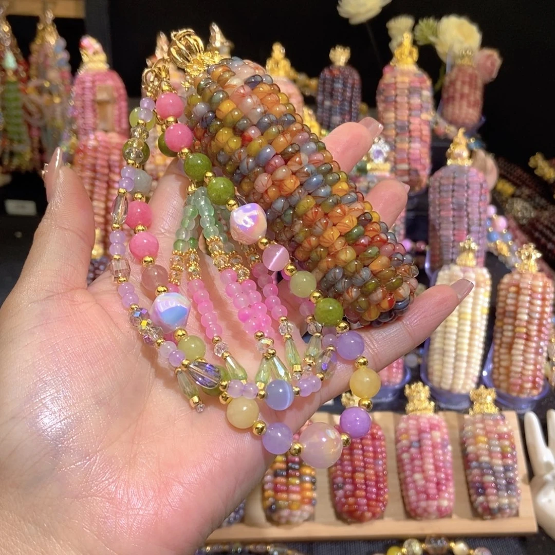 珞***歌有机玻璃不退不换800000