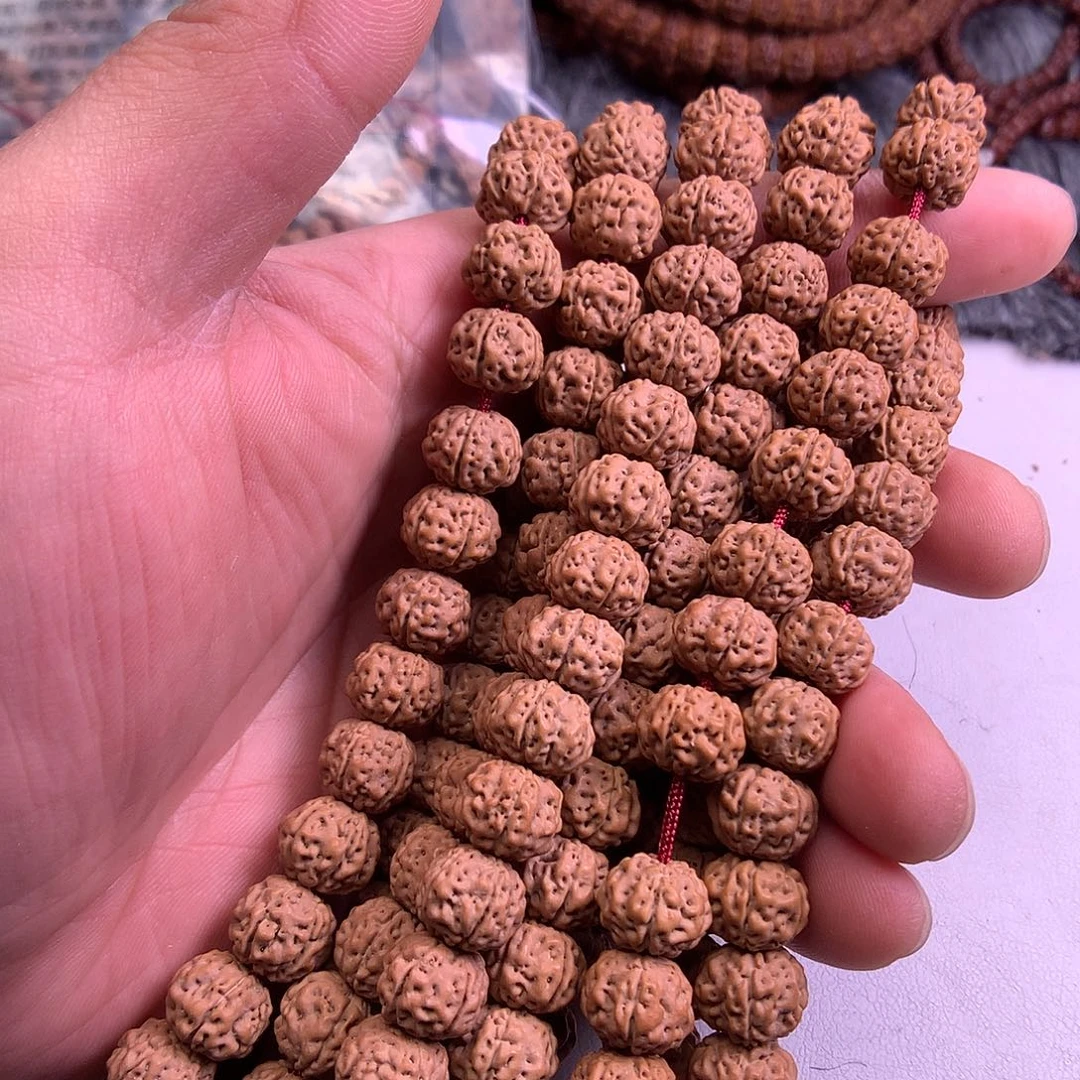 手串金刚菩提手串